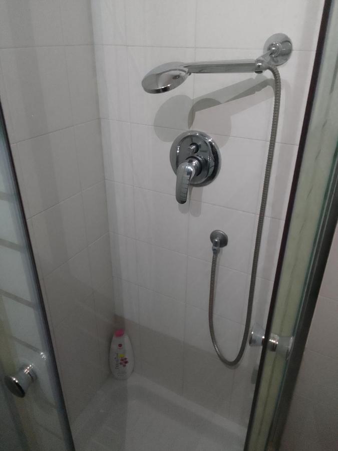 Passion Apartment Naples